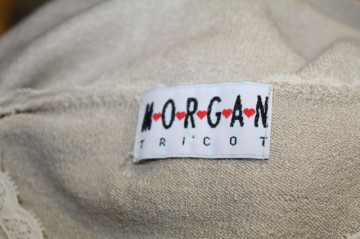 Bluză Morgan Tricot anii 90