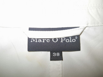 Deux pieces "Marc O'Polo" anii '90