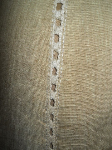 Fusta" Giesswein" repro anii '70