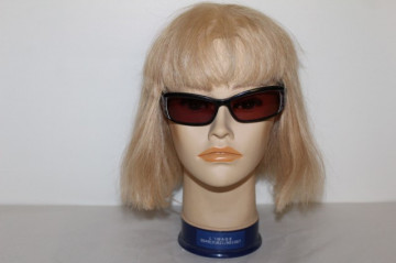 Ochelari de soare "Etro" anii '90