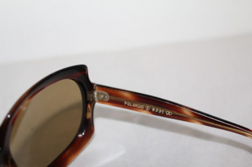 Ochelari de soare Polaroid vintage anii 70