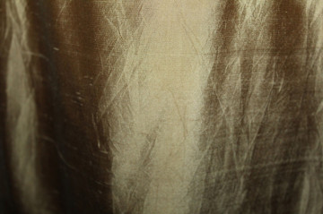 Rochie maro bronz repro anii 60