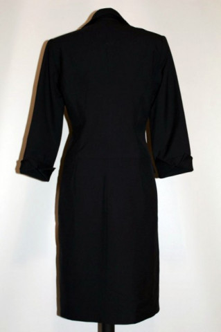Rochie "Simon Chang"