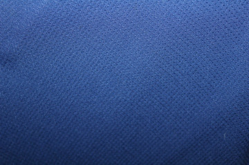 Rochie vintage bleumarin anii '30