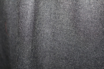 Rochie vintage Cyrillus Paris – anii ’90, stofă fină - Img 8