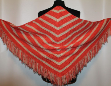 Sal vintage dungi anii '70