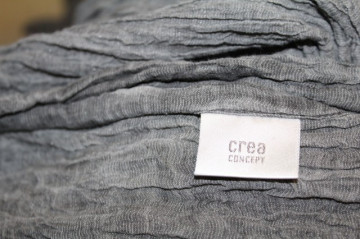 Vestă "Crea Concept"