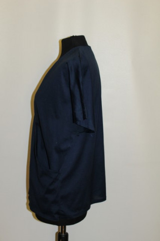 Vesta "Luisa Spagnoli" anii '80