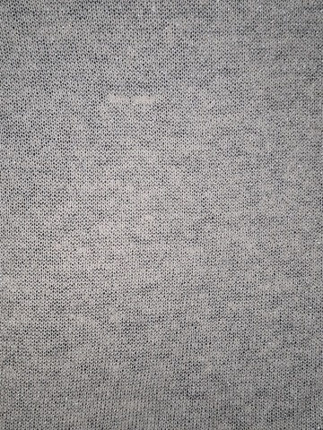 Cardigan bej Betty Barclay, tricot fin - Img 4