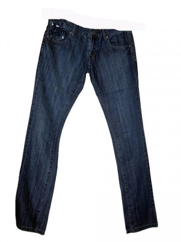 Jeans repro anii '80