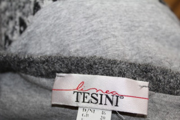 Sarafan retro "Linea Tesini"