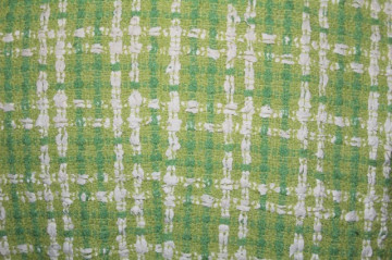 Deux pieces "Quenty" repro anii '60