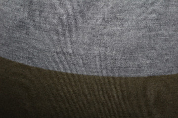 Pulover dungi My Soul – tricot fin vintage, vibe relaxed - Img 4