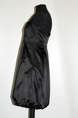 Rochie de ocazie "Naf Naf"