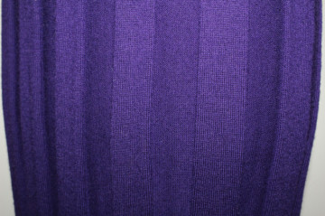 Rochie din tricot Ralph Lauren