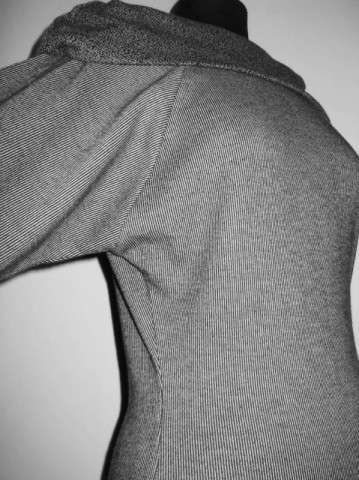 Rochie retro dungulite anii '80 - '90