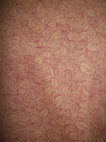 Camasa vintage "Vinblusen" anii '70
