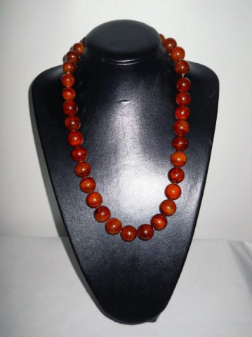 Colier antique perioada edwardiana cca. 1900