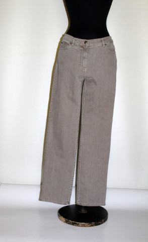 Jeans Gerry Weber