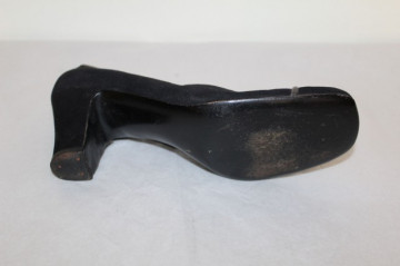 Pantofi "Creazioni Romanelli" anii '50