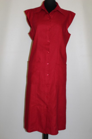 Rochie "Biaggini" anii '80 - '90