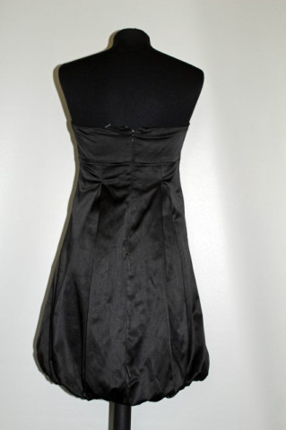 Rochie de ocazie "Naf Naf"