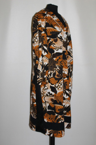 Rochie vintage