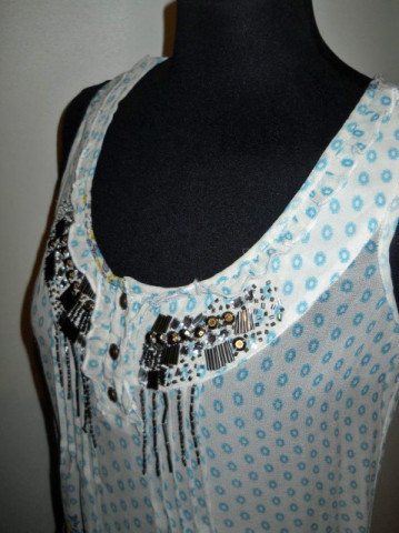 Bluza John Rocha