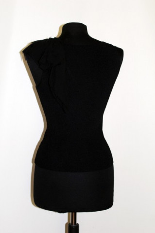 Bluza "Patrizia Pepe"