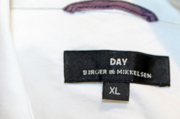 Camasa "Day Birger Et Mikkelsen" anii '90