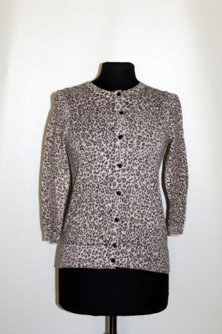 Cardigan "Ann Taylor" anii '90
