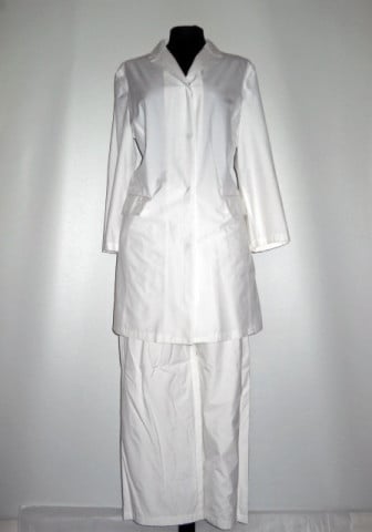 Deux pieces "Marc O'Polo" anii '90