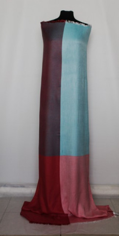 Fular carouri "Esprit"