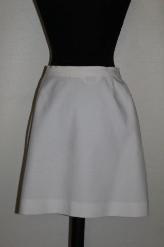 Fustă Hadley anii 60-70