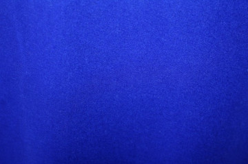 Fusta vintage maxi albastru cerneala anii '70