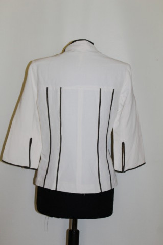 Jacheta "Jacqueline Riu" repro anii '50