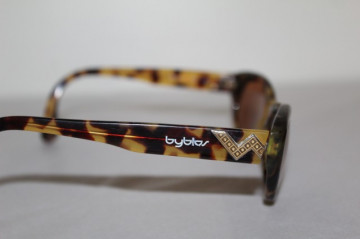 Ochelari de soare "Byblos"