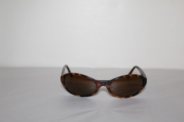 Ochelari de soare cat eye "Vuarnet Pouilloux" anii '80