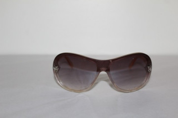 Ochelari de soare lentile violet repro anii '70