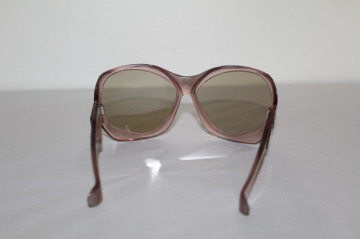 Ochelari de soare vintage 'Olga" anii '70
