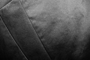 Rochie bandage neagră – retro body-con repro anii ’80 - Img 7