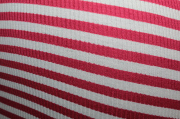 Rochie dungi orizontale Culture din mătase & bumbac – retro nautic cu vibe boho - Img 6