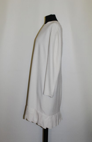 Rochie retro "Hampton Dress" anii '80