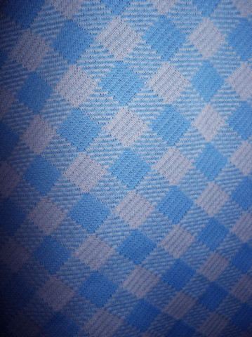 Rochie vintage "Marta D." anii '60