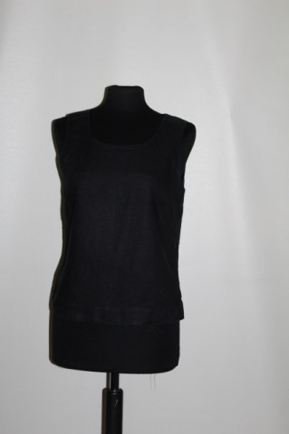 Bluza din in "Marco Pecci"