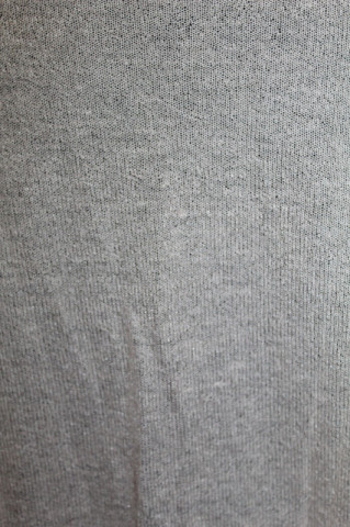 Cardigan roz antic tricotat – repro anii ’70, vibe retro delicat - Img 5
