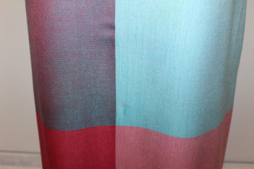 Fular carouri "Esprit"