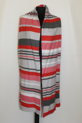 Fular dungi "Juicy Couture"
