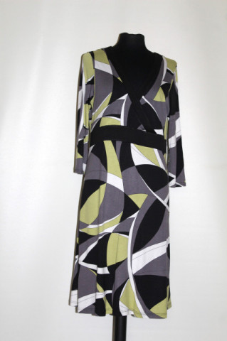 https://chatgpt.com/c/6984da70-2d08-8333-a8a4-e81467b89802#:~:text=Rochie%20repro%20anii%20%E2%80%9970%20cu%20print%20geometric%20verde%20%C8%99i%20gri