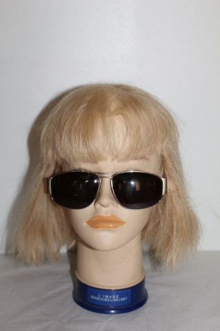 Ochelari de soare "Anne Klein" anii '80
